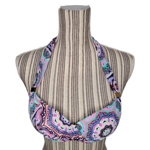 Victoria's Secret The Unforgettable Demi Bikini Top